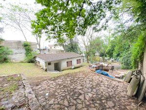 Image 3 - 465221