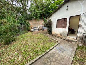 Image 18 - 465221