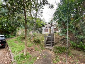 Image 20 - 465221