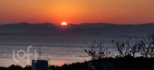 Image 15 - 465245