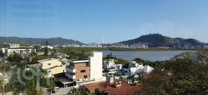 Image 1 - 465245