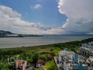 Image 9 - 465245