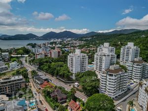 Image 7 - 465245