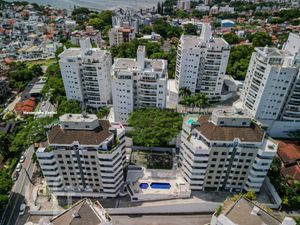 Image 6 - 465245