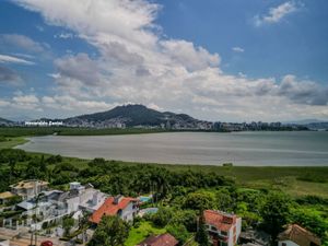 Image 10 - 465245