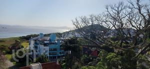 Image 2 - 465245
