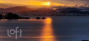 Image 16 - 465245