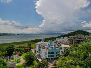 Image 11 - 465245