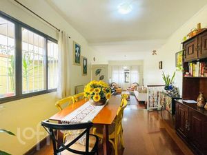 Image 3 - 465576