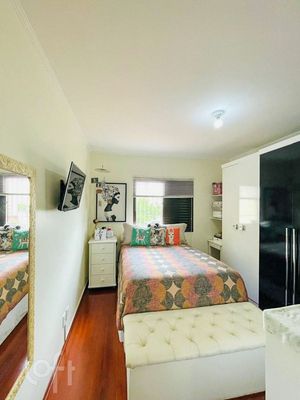 Image 32 - 465576