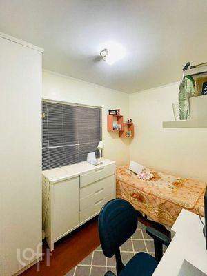 Image 21 - 465576