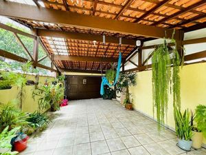 Image 34 - 465576