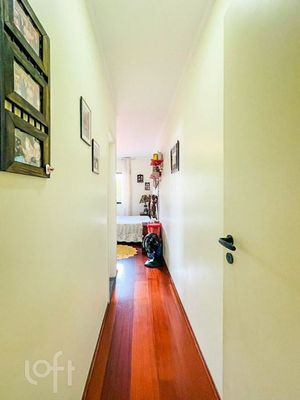 Image 25 - 465576