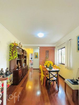 Image 4 - 465576