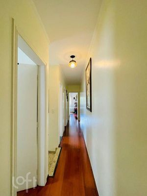 Image 30 - 465576