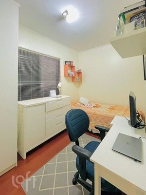 Image 19 - 465576