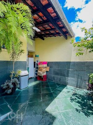Image 38 - 465576