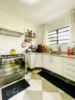 Image 9 - 465576