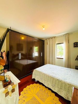 Image 13 - 465576