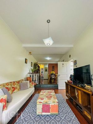 Image 2 - 465576