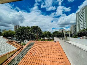 Image 14 - 465576