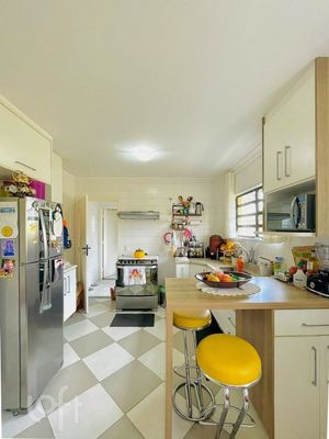 Image 6 - 465576
