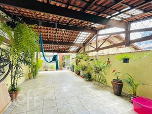 Image 35 - 465576