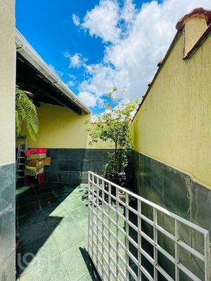 Image 37 - 465576