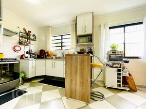 Image 10 - 465576