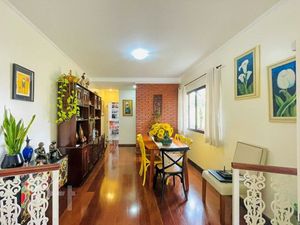 Image 41 - 465576