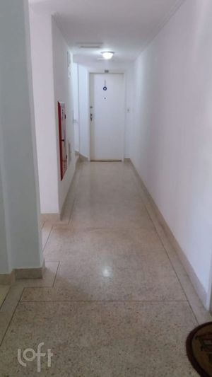 Image 12 - 465763