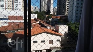 Image 10 - 465763