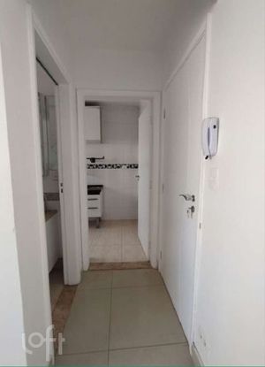 Image 15 - 465763