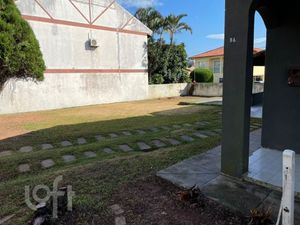 Image 3 - 465834