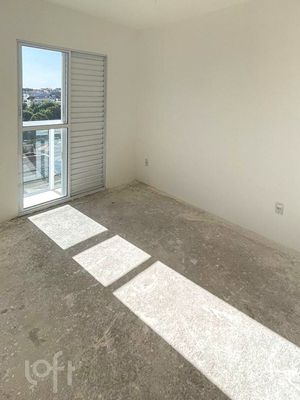 Image 11 - 465898