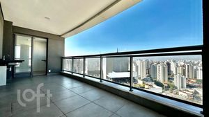 Image 6 - 466068
