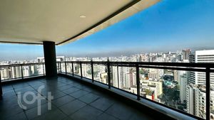 Image 5 - 466068