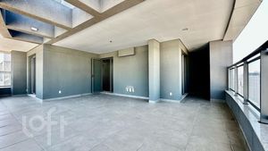Image 62 - 466068