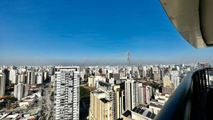 Image 59 - 466068