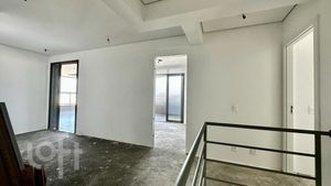 Image 37 - 466068