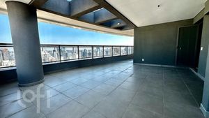 Image 65 - 466068