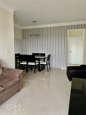 Image 7 - 466311