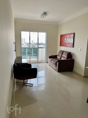 Image 17 - 466311