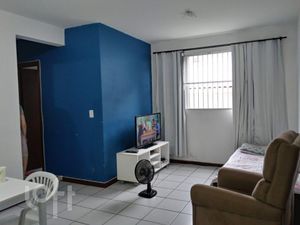 Image 15 - 466392