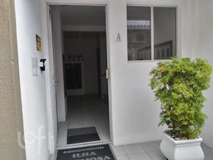 Image 11 - 466392
