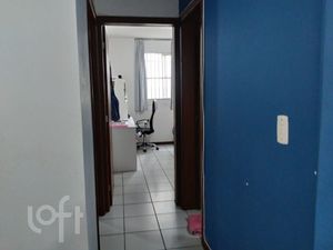 Image 6 - 466392