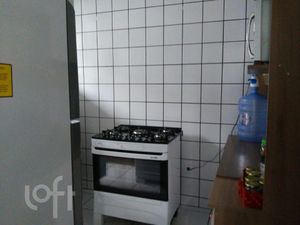 Image 5 - 466392