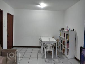 Image 4 - 466392
