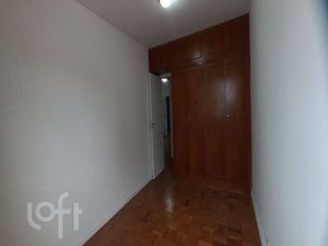 Image 1 - 466447