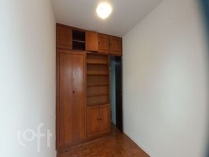 Image 4 - 466447